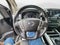 2020 Nissan TITAN SL