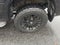 2020 Nissan TITAN SL