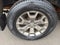 2016 Nissan Frontier SL