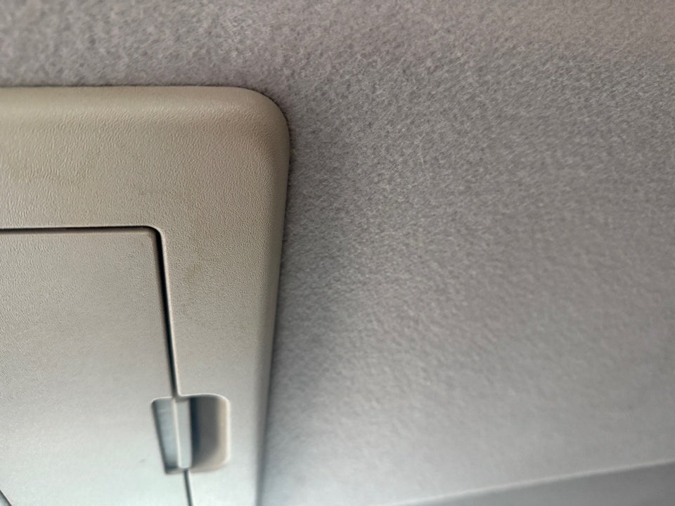 2014 Nissan Titan PRO-4X