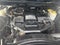 2017 RAM 3500 Laramie Crew Cab 4x4 8' Box