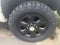 2017 RAM 3500 Laramie Crew Cab 4x4 8' Box