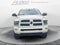 2017 RAM 3500 Laramie Crew Cab 4x4 8' Box