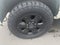 2017 RAM 3500 Laramie Crew Cab 4x4 8' Box