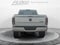 2017 RAM 3500 Laramie Crew Cab 4x4 8' Box