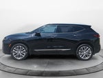 2019 Chevrolet Blazer Premier