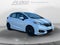 2020 Honda Fit Sport
