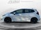 2020 Honda Fit Sport