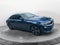 2024 BMW 330i 330i