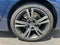 2024 BMW 330i 330i