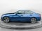 2024 BMW 330i 330i