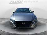 2024 Nissan Sentra S Xtronic CVT
