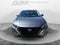 2024 Nissan Sentra S Xtronic CVT