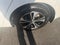 2022 Nissan Sentra SV Xtronic CVT