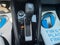 2022 Nissan Versa 1.6 SV Xtronic CVT