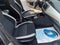 2022 Nissan Versa 1.6 SV Xtronic CVT