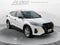 2021 Nissan Kicks S Xtronic CVT