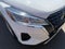 2021 Nissan Kicks S Xtronic CVT