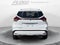 2021 Nissan Kicks S Xtronic CVT