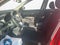 2022 Nissan Kicks SV Xtronic CVT