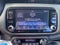 2021 Nissan Kicks SR Xtronic CVT