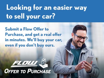 2015 Lincoln MKC FWD 4dr