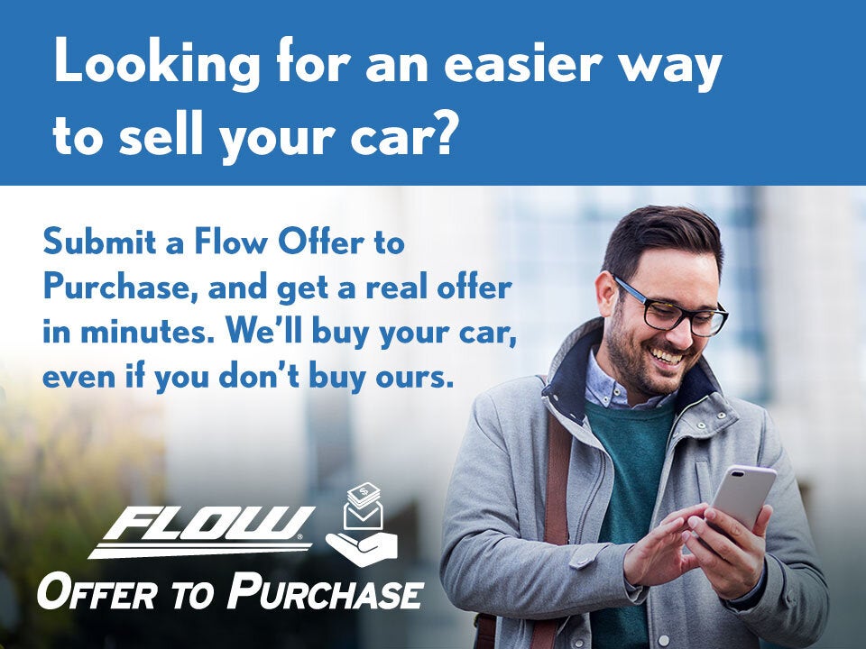 2015 Lincoln MKC FWD 4dr