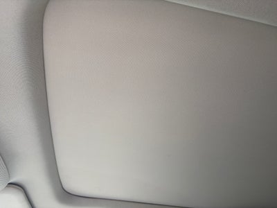 2015 Lincoln MKC FWD 4dr