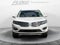 2015 Lincoln MKC FWD 4dr