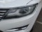 2015 Lincoln MKC FWD 4dr