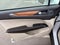 2015 Lincoln MKC FWD 4dr