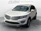 2015 Lincoln MKC FWD 4dr