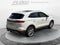 2015 Lincoln MKC FWD 4dr