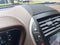 2018 Lincoln MKC Reserve
