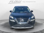 2021 Nissan Rogue SV Intelligent AWD