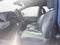 2018 Toyota Sienna LE 8 Passenger