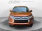 2023 Mitsubishi Outlander Sport 2.0 ES AWC