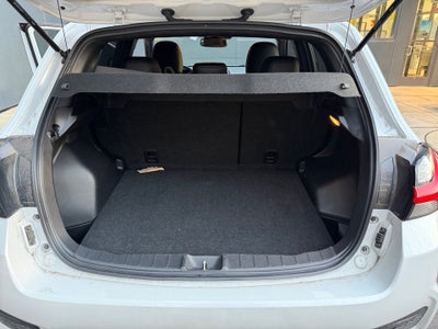 2023 Mitsubishi Outlander Sport 2.4 GT AWC