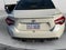 2019 Toyota 86 Base