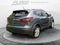 2021 Nissan Rogue Sport SV AWD Xtronic CVT