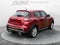 2016 Nissan Juke S