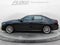 2025 BMW 530i 530i xDrive