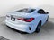 2022 BMW 430i xDrive