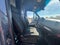 2019 Mercedes-Benz Sprinter 2500 Standard Roof V6