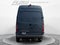 2019 Mercedes-Benz Sprinter 2500 Standard Roof V6