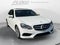 2016 Mercedes-Benz E 350 E 350 Sport