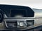 2016 Mercedes-Benz E 350 E 350 Sport