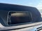 2016 Mercedes-Benz E 350 E 350 Sport