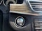 2016 Mercedes-Benz E 350 E 350 Sport