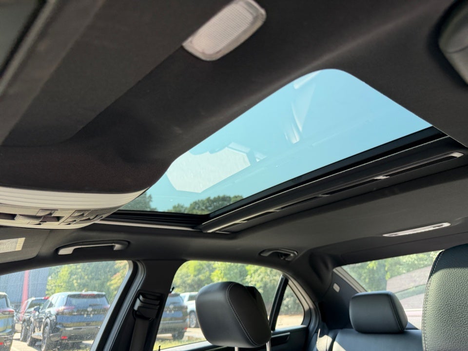 2016 Mercedes-Benz E 350 E 350 Sport
